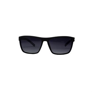 عینک آفتابی مورل مدل 26855C3POLARIZED BL