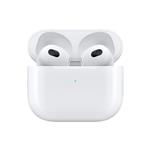 هندزفری بلوتوثی مدل airpods3 parchamdar