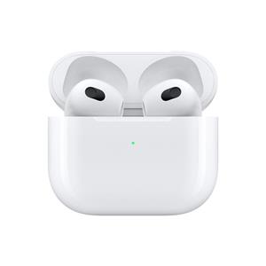 هندزفری بلوتوثی مدل airpods3 parchamdar 