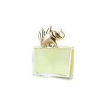 KENZO JUNGLE WOMAN EDP