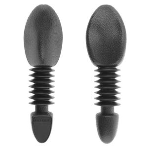 قالب کفش نوبنیان مدل 777