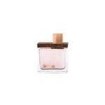 عطر زنانه دسکوارد شی وود ولوت فارست DSQUARED2 She Wood Velvet Forest