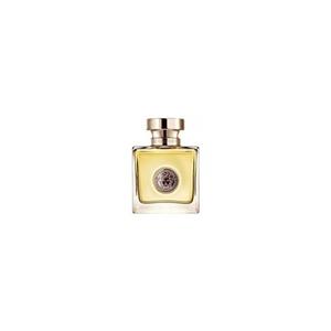 عطر زنانه ورساچه Versace Versace for women 