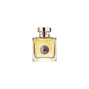 عطر زنانه ورساچه Versace Versace for women 