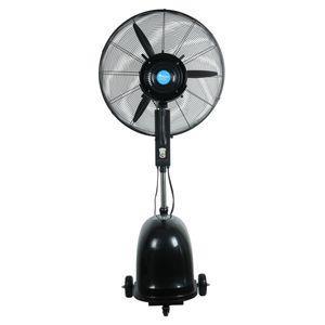پنکه مه پاش دیبنز مدل DB-30CF09RC -