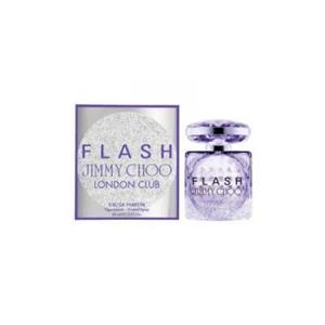 عطر زنانه جیمی چوفلش لندن کلاب Jimmy Choo Flash London Club 