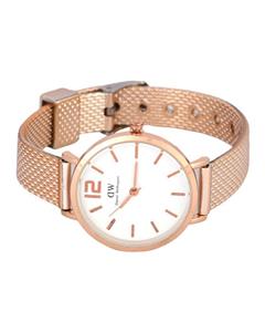 ساعت مچی مردانه Daniel Wellington 02