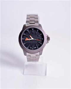 ساعت مچی مردانه های کپی پوما 34