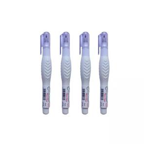 غلط گیر سی.کلاس مدل مینی کد AR1412M مجموعه 4 عددی