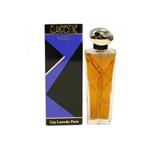 عطر زنانه کلندستاین گی لاروش Clandestine Guy Laroche for women