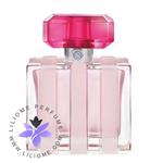 عطر زنانه ویکتوریا سیکرت فبیولس Victoria`s Secret Fabulous