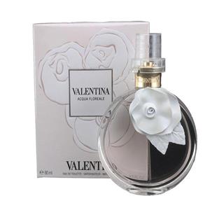 عطر زنانه والنتینا آکوآ فلورال Valentina Acqua Floreale for Women Valentina Acqua Floreale for women