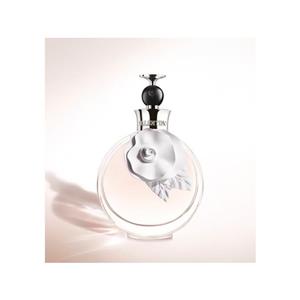 عطر زنانه والنتینا آکوآ فلورال Valentina Acqua Floreale for Women Valentina Acqua Floreale for women