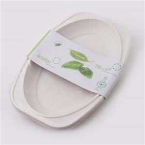 دیس بزرگ گیاهی