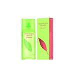 عطر زنانه گرین تی سامر الیزابت آردن Green Tea Summer Elizabeth Arden for women