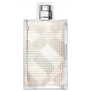 عطر مردانه و زنانه کارتیر کانسنتره ادیشن لیمیته Cartier Eau De Concentree Edition Limitee for men & women EDT 