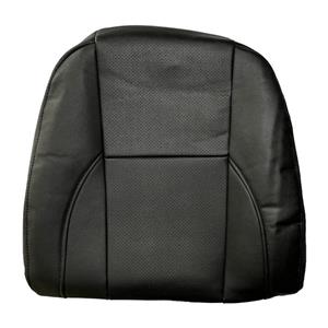 روکش صندلی خودرو مدل 4093 مناسب برای هیوندا توسان