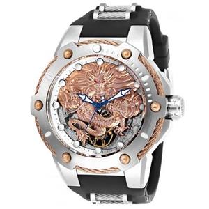 ساعت مردانه اینویکتا دراگون Invicta Dragon Bolt 1344N 