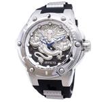 ساعت مردانه اینویکتا دراگون Invicta Dragon Bolt 1345N