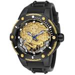 ساعت مردانه اینویکتا دراگون Invicta Dragon Bolt 1346N