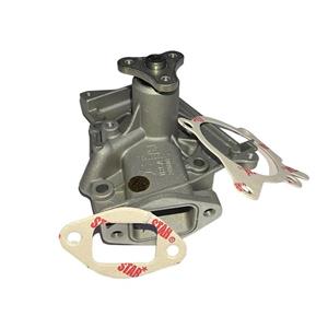 واتر پمپ ایرکا مدل واشردار کد 262 مناسب برای پراید