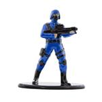 فیگور جادا مدل G.I.Joe طرح COBRA TROOPER