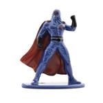 فیگور جادا مدل G.I.Joe طرح COBRA COMMANDER