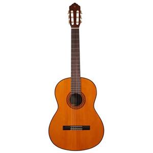 گیتار مدل cordba p22