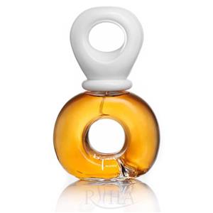 عطر زنانه بیژن نود Bijan Nud for women EDT 