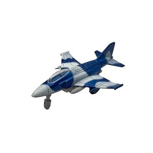 ماکت هواپیما مدل k157a-b