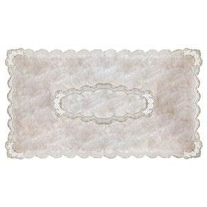 رومیزی مدل U88665