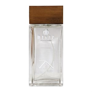 ادوپرفیوم زنانه دیوایز مدل Shiseido Zen حجم 100 میلی‌لیتر