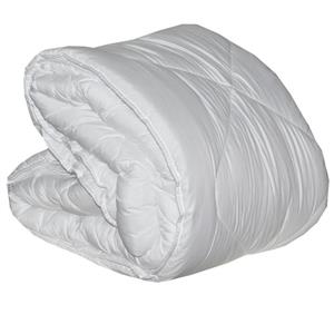 لحاف لایت پرلا مدل یک نفره سایز 220x160 سانتی متر 