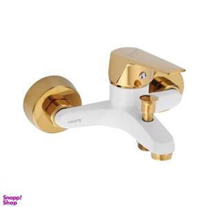 شیر حمام فاخته مدل ST مارگارت