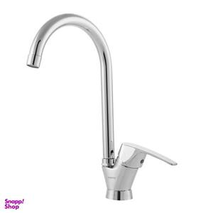 شیر آشپزخانه فاخته مدل ST K مارگارت