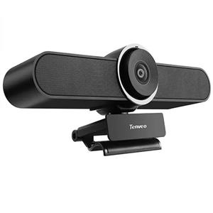وب کم تنواو مدل Tenveo tevo-VA4k
