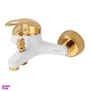 شیر حمام فاخته مدل اورانوس ST