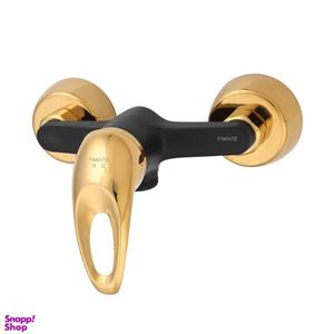 شیر سرویس بهداشتی فاخته مدل اورانوس MT