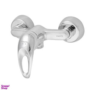 شیر سرویس بهداشتی فاخته مدل اورانوس SK