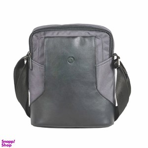 کیف رودوشی نیلپر توریستر مدل آسو کد 672