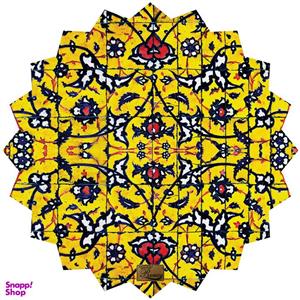 رومیزی رنس مدل T20-42133