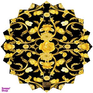 رومیزی رنس مدل T20-42156