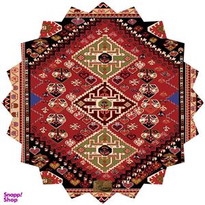رومیزی رنس مدل T20-42453