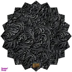 رومیزی رنس مدل T20-42500