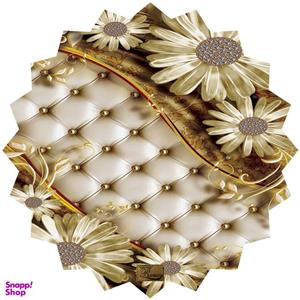 رومیزی رنس مدل T20-42817