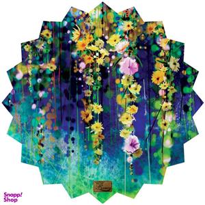 رومیزی رنس مدل T20-42827