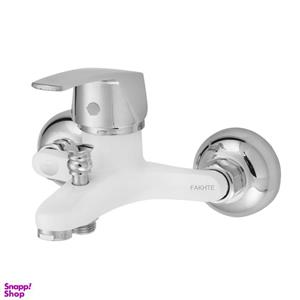 شیر حمام فاخته مدل SK مارگارت