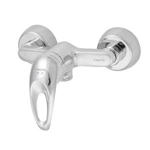 شیر سرویس بهداشتی فاخته مدل اورانوس K