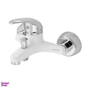 شیر حمام فاخته مدل اورانوس SK