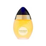 عطر زنانه بوچرون Boucheron Eau De Parfum For Women